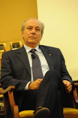 Stati Generali delle Professioni